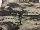 Roy Harper  HQ 1975 [SHSP4046] 12