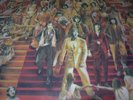 THE ROLLING STONES - It's Only Rock n Roll. 1974. With RARE COVER MISPRINT.