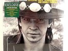 Stevie Ray Vaughn & Double Trouble THE ESSENTIAL, 2xLP, Ltd. Ed. Legacy (2016)