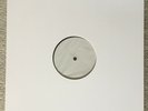 Simple minds 'Sparkle in the rain' white label promo vinyl