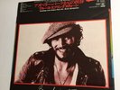 1973 Japan BRUCE SPRINGSTEEN Greetings From Asbury Park CBS SONY 12” 33 Vinyl