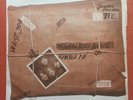 HUMBLE PIE-NATURAL BORN BUGIE RARE YUGOSLAVIAN 7'' PS 1969