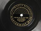 Jimmie Rodgers MONTGOMERY WARD 7139 E-/E+ PRE WAR COUNTRY 78
