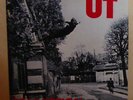UT: Conviction. '87 Blast First UK. BFFP 16 + Inner
