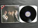 The Rolling Stones - Same (12