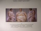 MANIC STREET PREACHERS - The Holy Bible - Vinyl (LP)