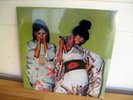 Sparks KIMONO MY HOUSE 180g Remastered Vinyl LP 2015 NEW