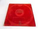 Bee Gees Odessa LP 1969 ATCO SD 2-702 Gatefold Double Velvet Vinyl Record
