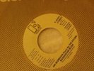 THE DOORS  Roadhouse Blues 45 Jim Morrison