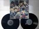 PANDA BEAR PERSON PITCH PAW14 US US PRESS LP