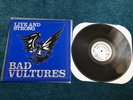 Bad Vultures 