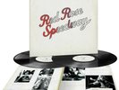 MCCARTNEY PAUL RED ROSE SPEEDWAY ORIGINAL ALBUM DOPPIO VINILE LP 180 GRAMMI