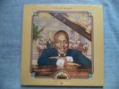 *NEW* Time Life Big Bands, Count Basie, 2 LP Records. Box Sealed,  free shipping