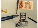 Paul McCartney – “Pipes Of Peace” SEALED – 1983 Columbia QC 39149 – 12” LP- Rock