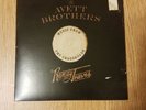 The Avett Brothers + Randy Travis Music CMT Crossroads 7