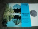 Melodia 489.012 ed1 STEREO Daniel Shafran: Boccherini, Haydn: Cello cts. NM/MINT