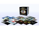 ROY ORBISON - THE MGM YEARS - NEW VINYL BOX SET 13 LP 180g Sealed