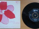 John's Children - Come Play With Me In The Garden, 7