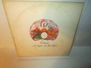 QUEEN - A NIGHT AT THE OPERA 1975 Vinyl Lp Gatefold U.S. 1st Press Excellent