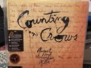 Counting Crows August and Everything After 200g 45rpm Analogue Productions