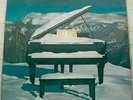 SUPERTRAMP EVEN IN THE QUIETEST MOMENTS JAPAN VINYL LP W/INSERT NRMINT EU SELLER