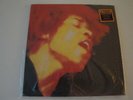 Jimi Hendrix: Electric Ladyland 2 LP, audiophiles Vinyl  (US-Pressung)