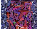 Hyaena [VINYL] Siouxsie And The Banshees Vinyl