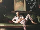 Jake Shears / Scissor Sisters - 