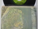 JOHN LENNON Mother APPLE 45 PICTURE SLEEVE VERY RARE