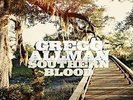 Southern Blood by Gregg Allman (Vinyl, Sep-2017, LP, Gatefold, Rounder) *NEW*