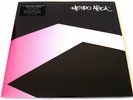 METRO AREA 15th Anniversary Black Vinyl 3xLP New & Sealed - Morgan Geist ST s/t