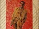 ZITANY NEIL CONGO SOUKOUS SYLLART LISTEN