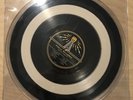 Third Man Records Public Nuisance Triple Decker Record Limited Edition Rare