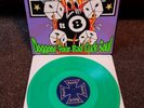 The Hellacopters - Doggone vinyl 10