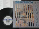 Deathrow ?– Deception Ignored LP 1st PRESS THRASH METAL 1988 FW 44453 Coroner