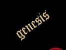 GENESIS From Genesis to Revelation Clear Vinyl Gatefold 180g Vinyl New & Sealed