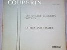 Couperin 