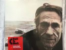 The Cure Standing on a beach The Singles 180g Remastered Vinyl LP Sealed + MP3
