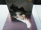 Glenn Gould 25 Lp Lot