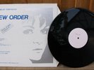 NEW ORDER 12