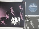 LP ROLLING STONES Aftermath LAX1006 LONDON JAPAN Vinyl