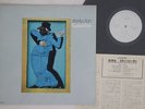 LP STEELY DAN Gaucho VIM6243 MCA JAPAN Vinyl PROMO