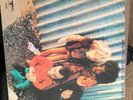 jimi hendrix band of gypsys vinyl