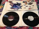 Pink Floyd - The Wall Original Columbia PC2 36183 2 LP Vinyl Record Album 1979