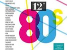 VARIOUS ARTISTS-80S 12 Inch (UK IMPORT) VINYL NEW