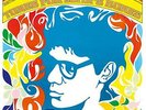 Corea, Chick-Tones For Joan`s Bones (1LP) (UK IMPORT) VINYL NEW