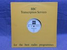 AC/DC  BBC Transcription Services  CN2647/S POP SPECTACULAR - AC/DC/DEF LEPPARD