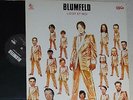 BLUMFELD L'ETAT ET MOI LP