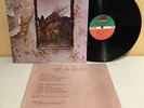 Led Zeppelin IV Zoso LP 1974 Atlantic Records SD 7208 Gatefold RCA Music Club