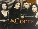 The Corrs, Forgiven, Not Forgotten  Vinyl Record/LP *NEW*